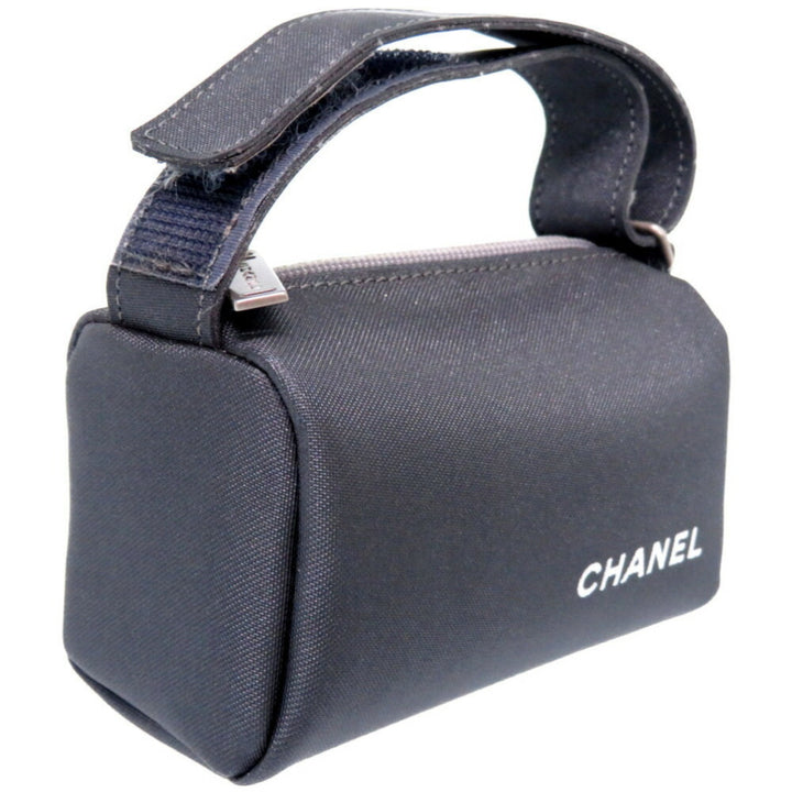 Top Quality Chanel Clutch Bag