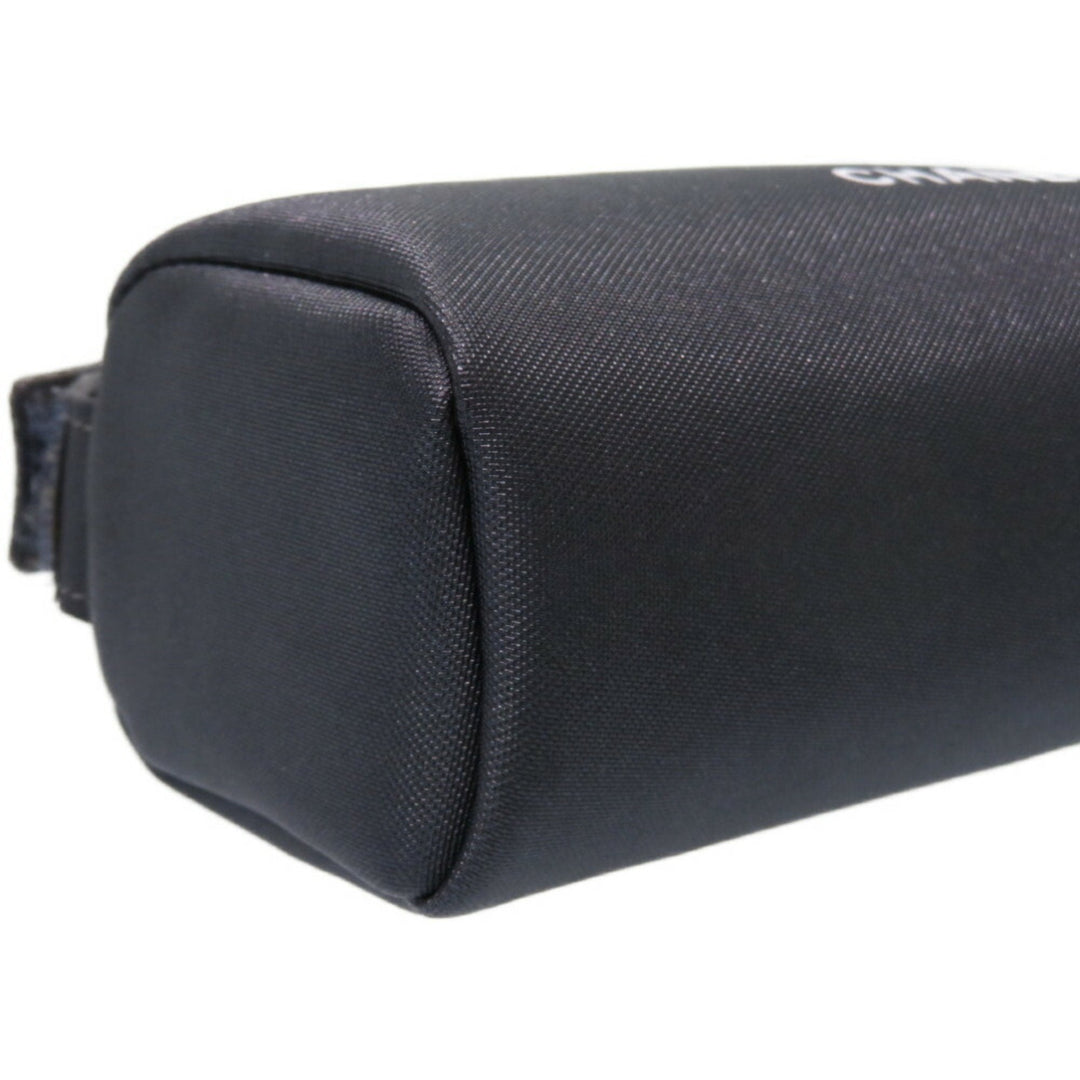 Top Quality Chanel Clutch Bag