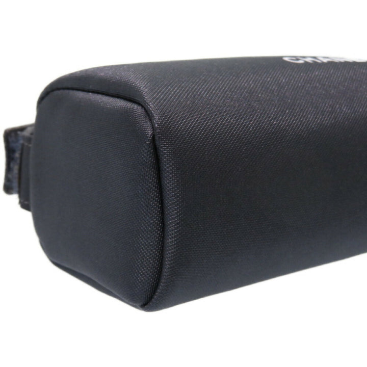 Top Quality Chanel Clutch Bag
