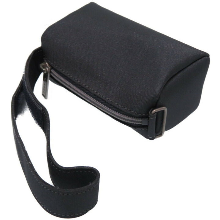 Top Quality Chanel Clutch Bag