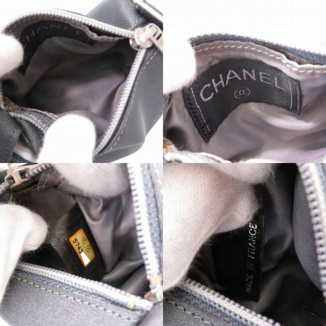 Top Quality Chanel Clutch Bag