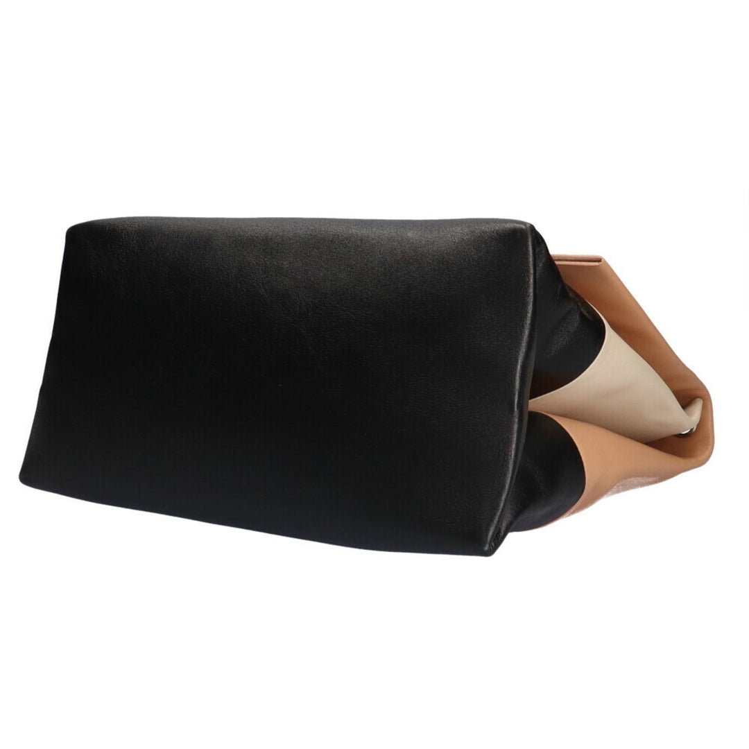 Celine All soft Shoulder Bag