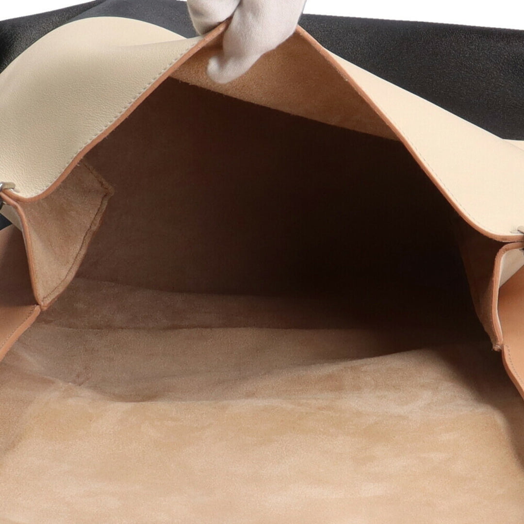 Celine All soft Shoulder Bag