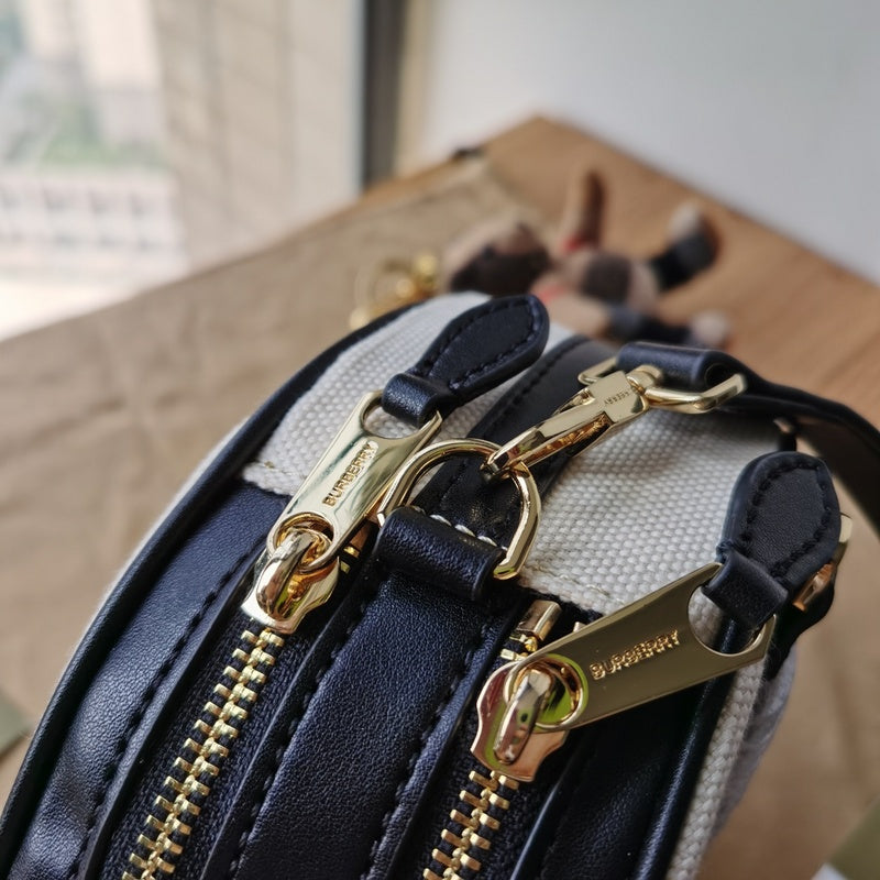 Burberry Bags - BG Bags - 995