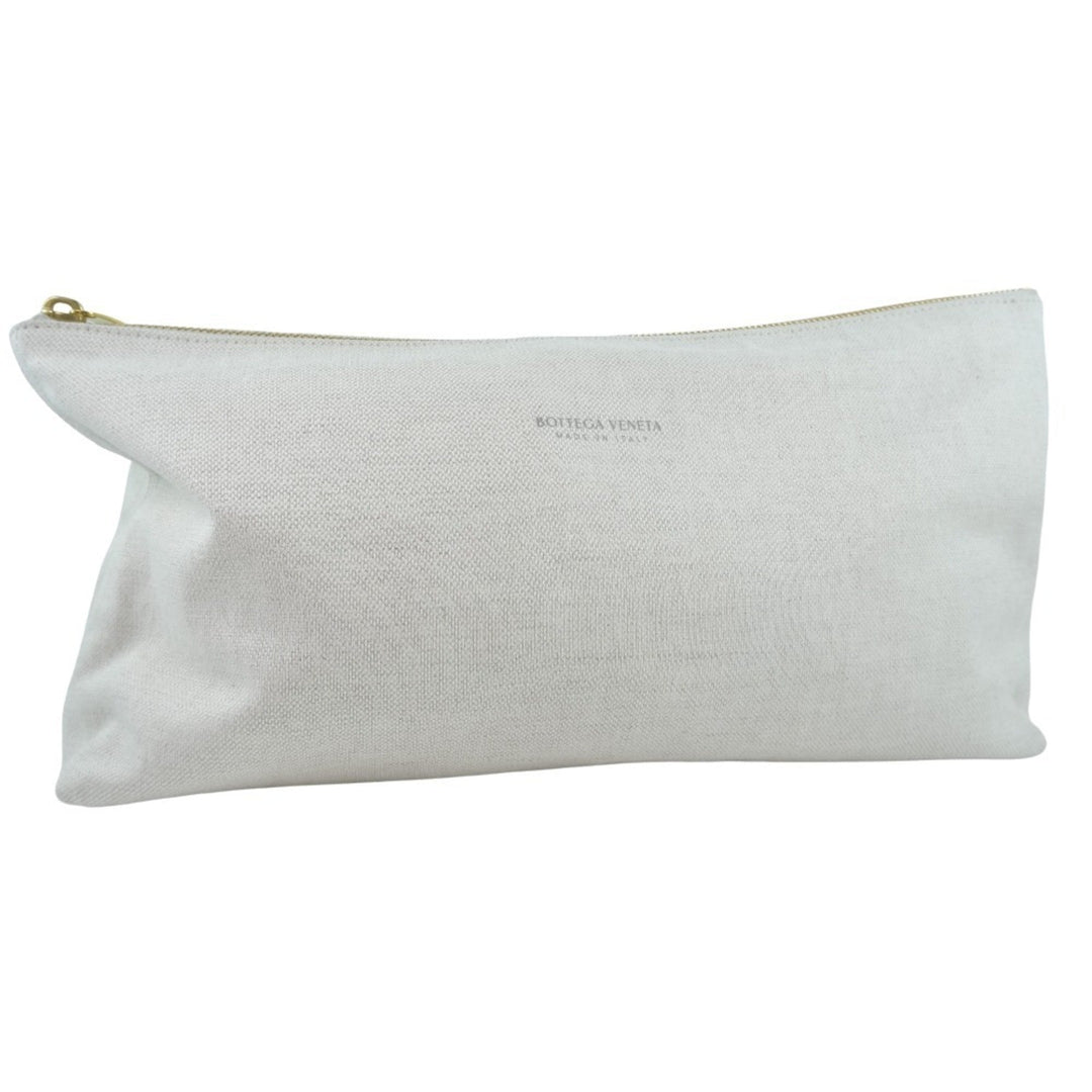 Bottega veneta Clutch Bag