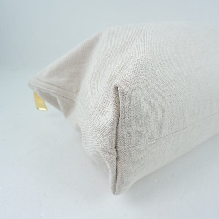 Bottega veneta Clutch Bag