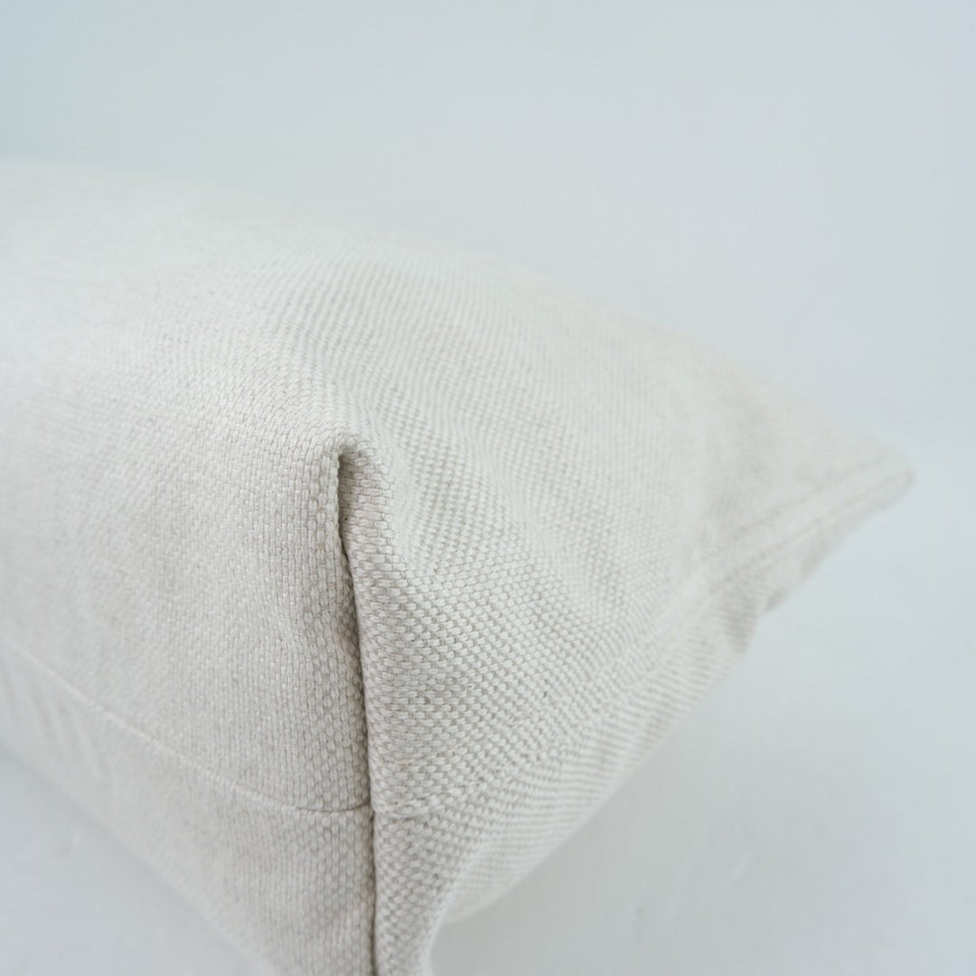 Bottega veneta Clutch Bag