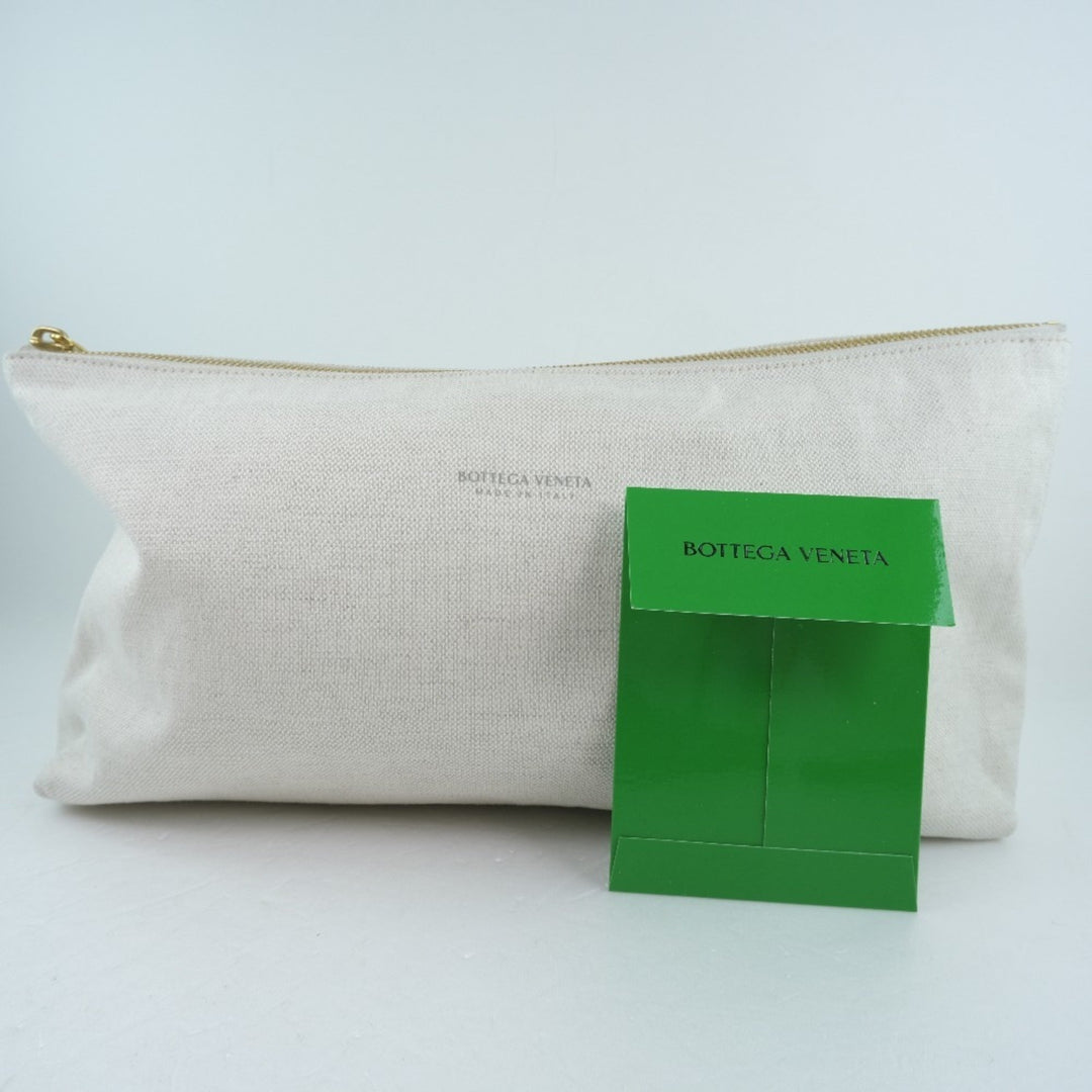 Bottega veneta Clutch Bag