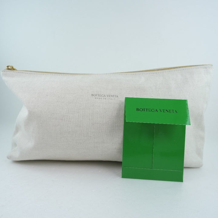 Bottega veneta Clutch Bag