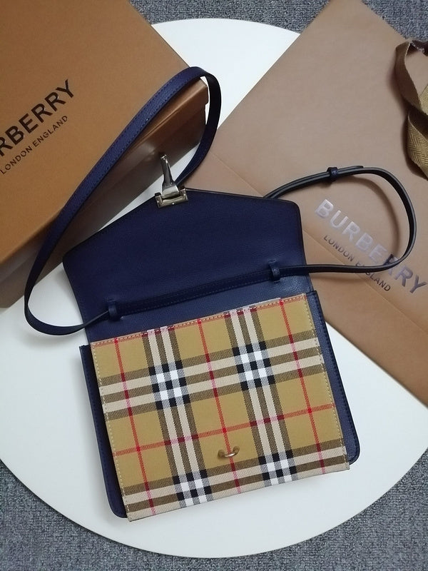 Burberry Bags - BG Bags - 272