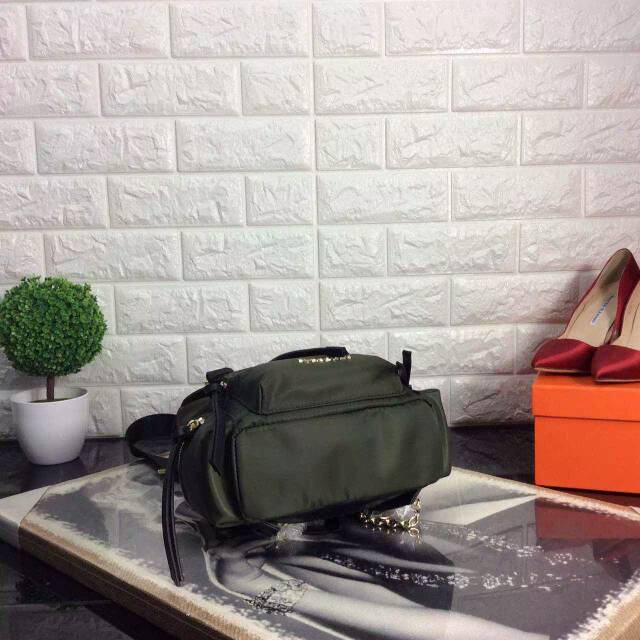 Burberry Bags - BG Bags - 1133