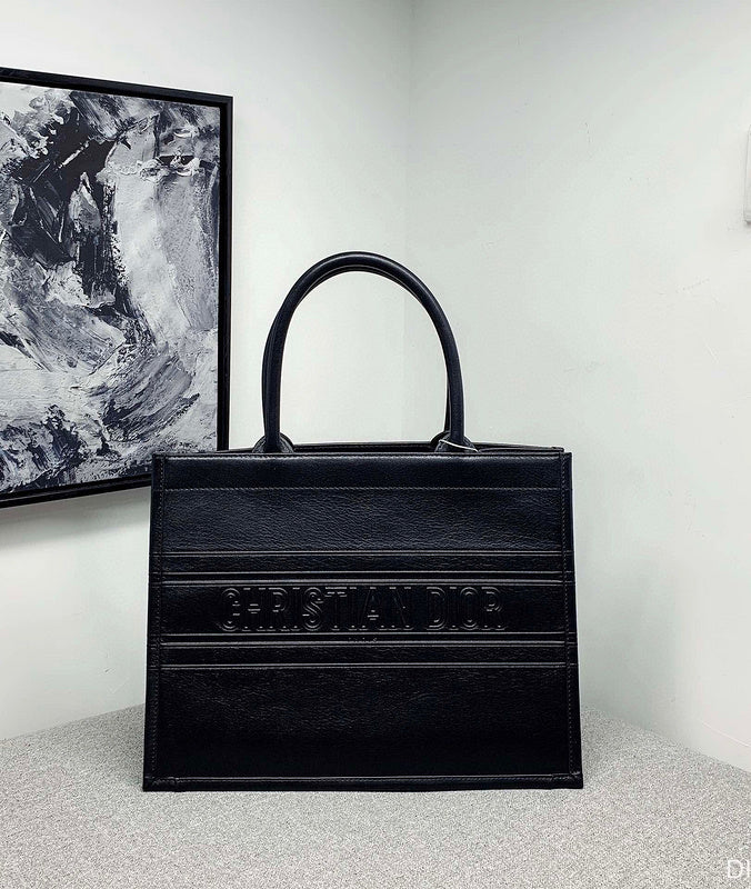 Bags Zone - Dior Bags - 1356