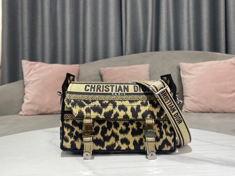 Bags Zone - Dior Bags - 3377
