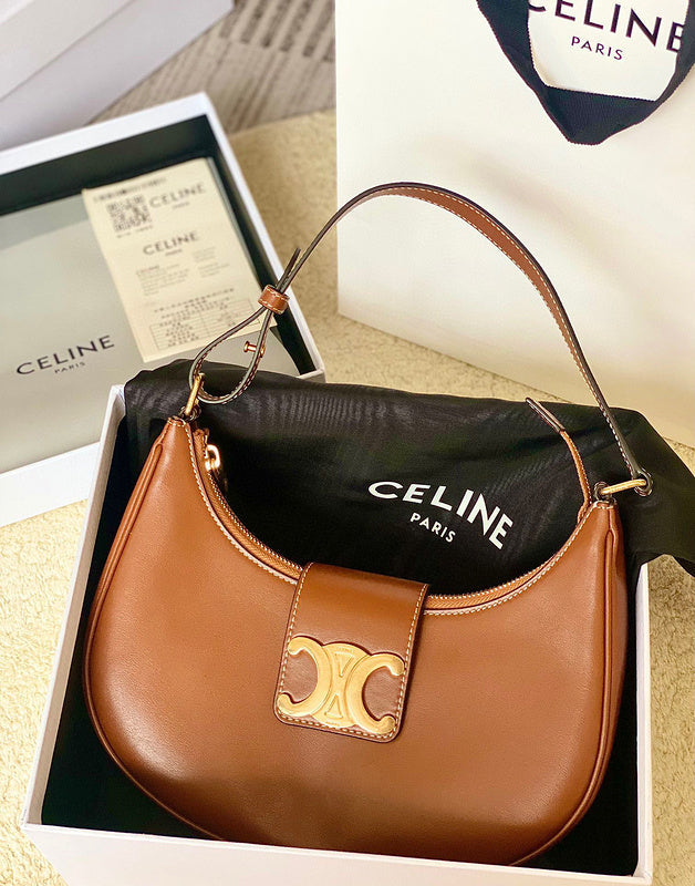 Top Quality Chanel Bag New Arrival Luxury Bag - 182