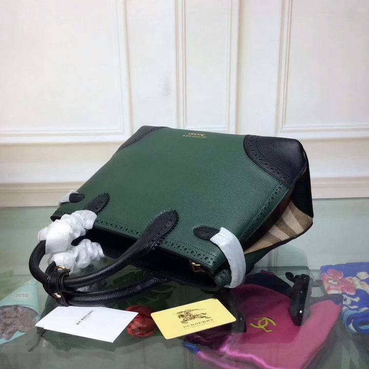 Burberry Bags - BG Bags - 1100