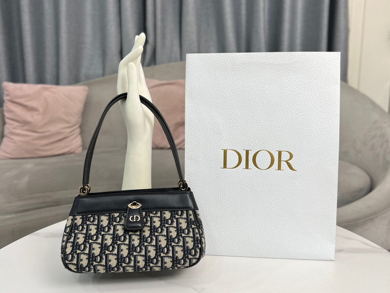 Bags Zone - Dior Bags - 1171