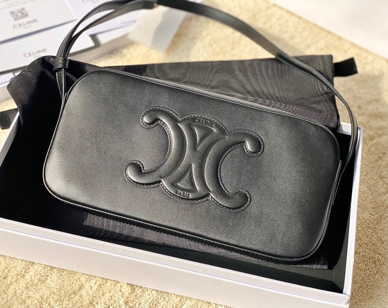 Top Quality Chanel Bag New Arrival Luxury Bag - 926