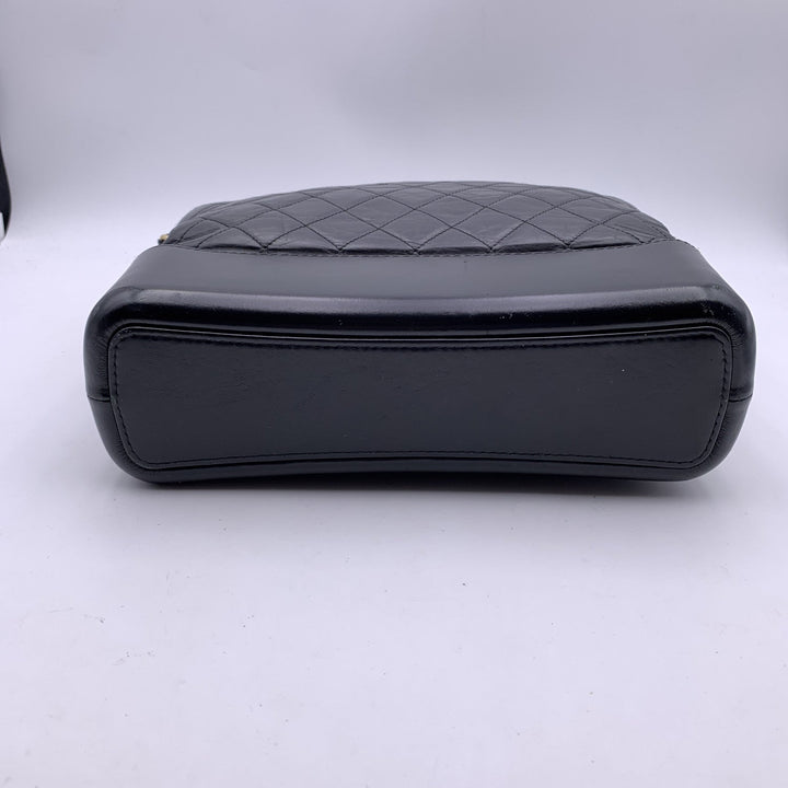 Top Quality Chanel Top Quality Chanel Shoulder Bag Gabrielle