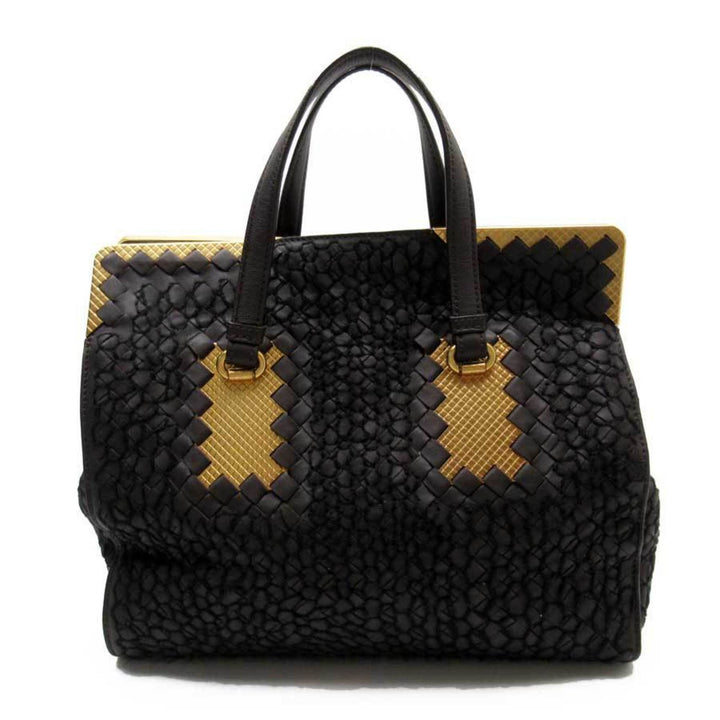 Bottega veneta Handbag
