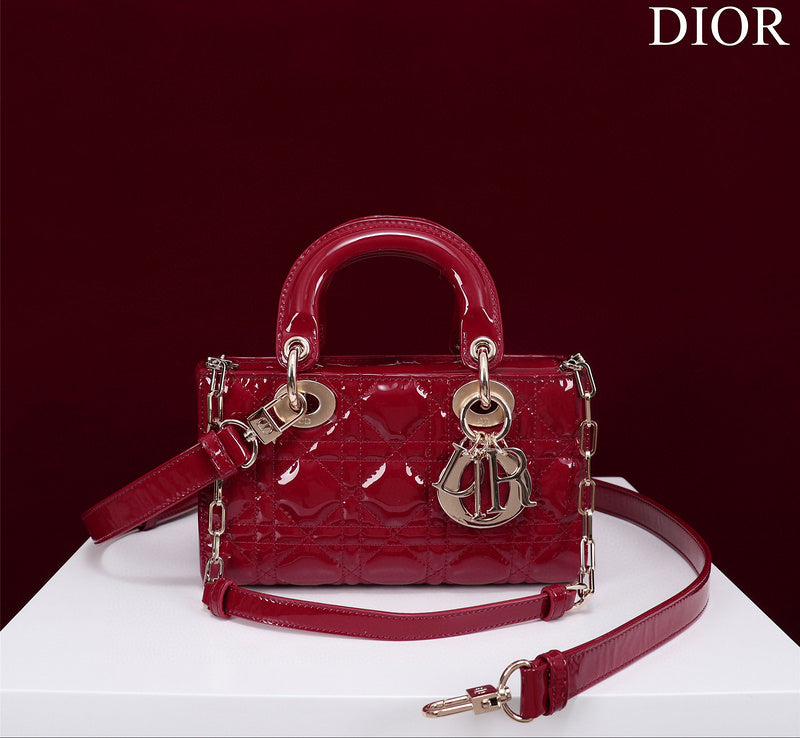 Bags Zone - Dior Bags - 2044