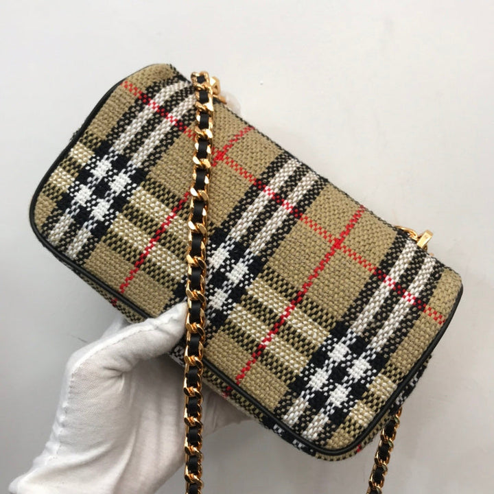 Burberry Bags - BG Bags - 135