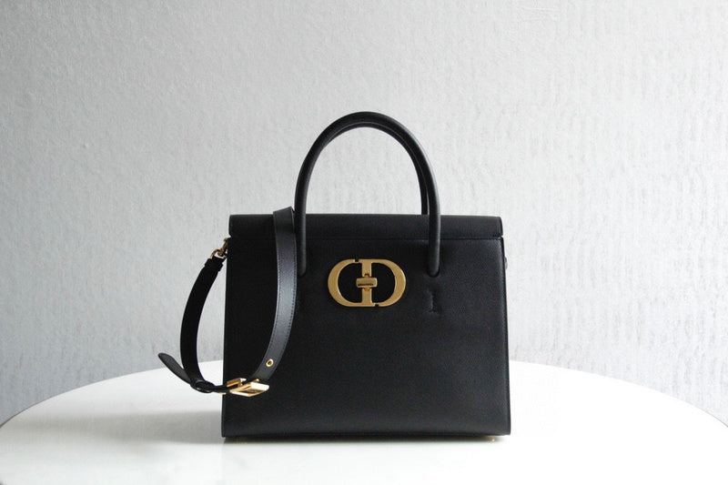 Bags Zone - Dior Bags - 3334