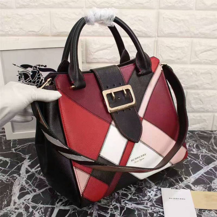 Burberry Bags - BG Bags - 1111