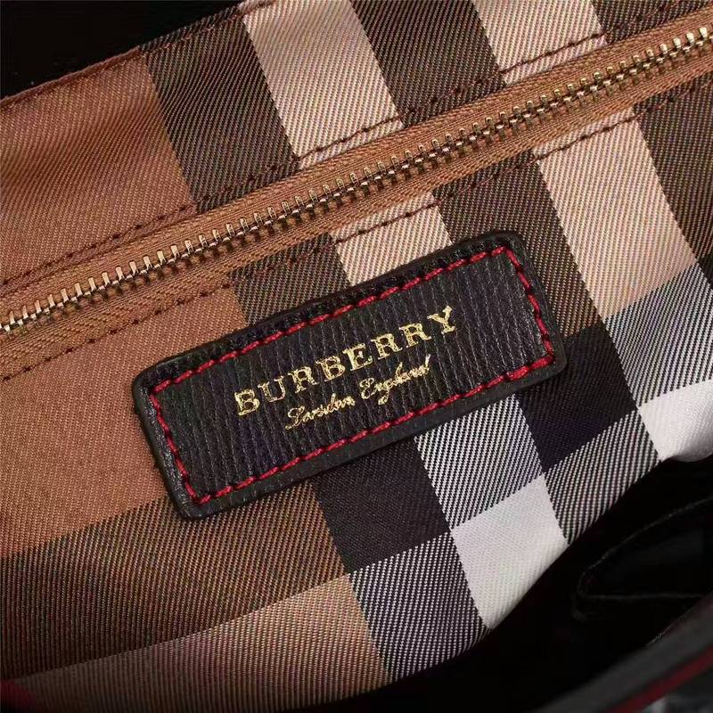 Burberry Bags - BG Bags - 1111