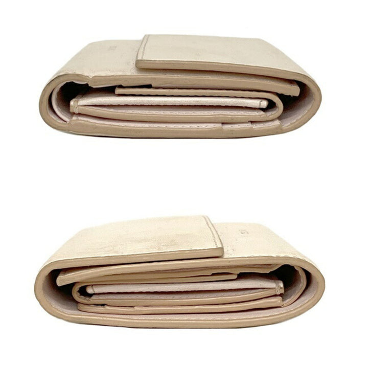 Celine Triomphe Wallet