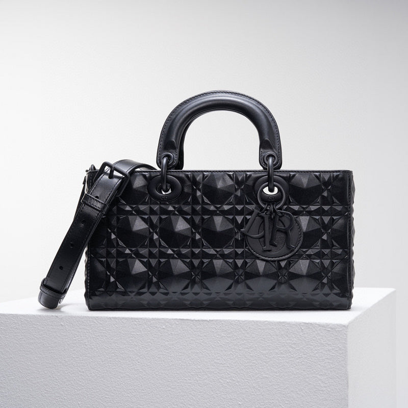 Bags Zone - Dior Bags - 2328