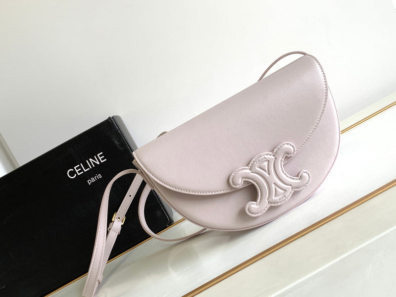 Top Quality Chanel Bag New Arrival Luxury Bag - 073
