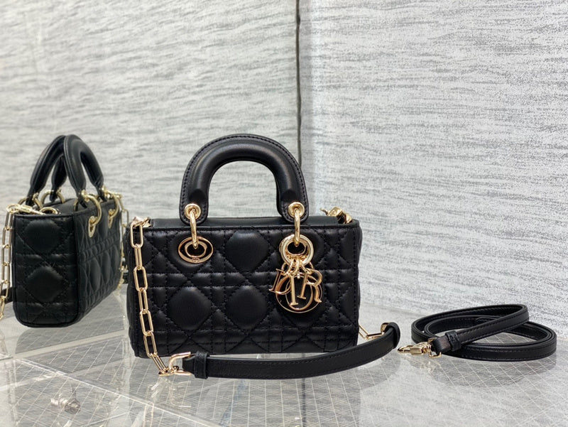 Bags Zone - Dior Bags - 1865