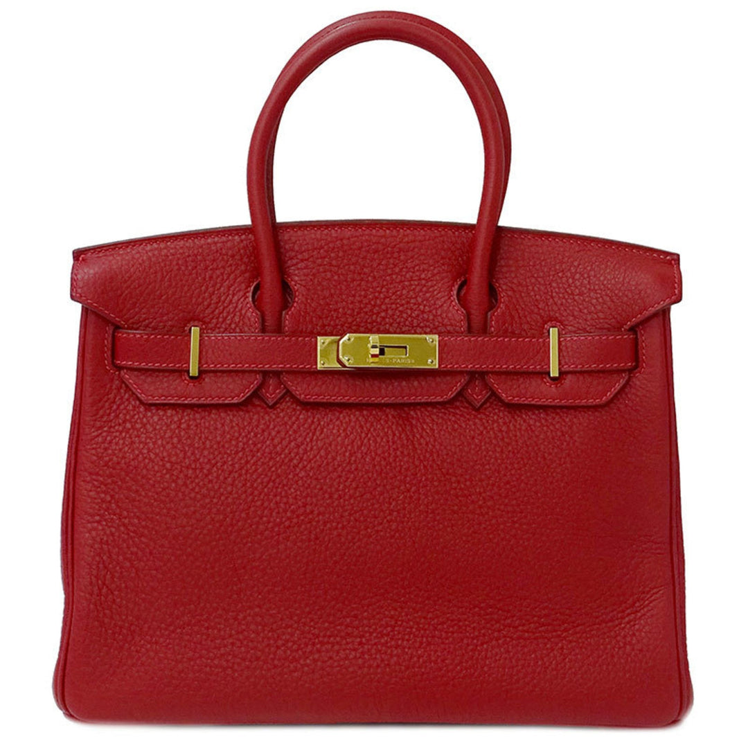 Top quality Hermes Birkin 30 Handbag
