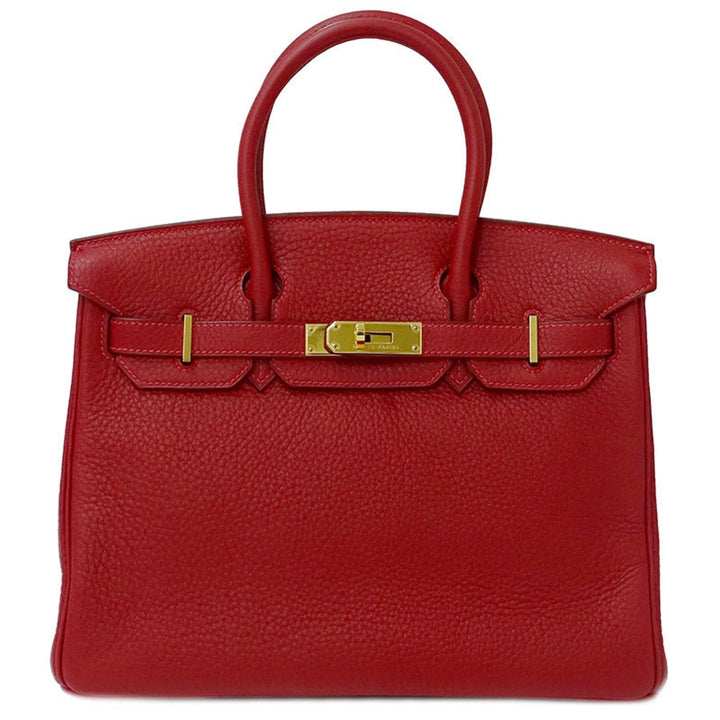 Top quality Hermes Birkin 30 Handbag