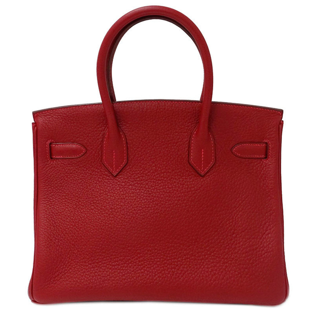 Top quality Hermes Birkin 30 Handbag