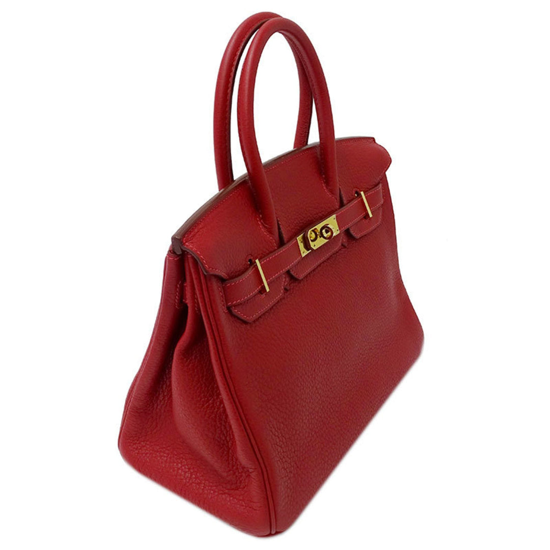 Top quality Hermes Birkin 30 Handbag