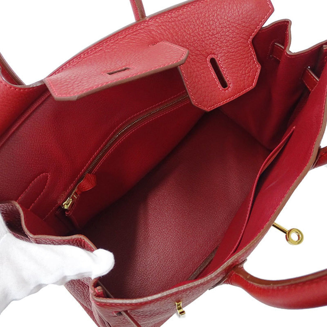 Top quality Hermes Birkin 30 Handbag