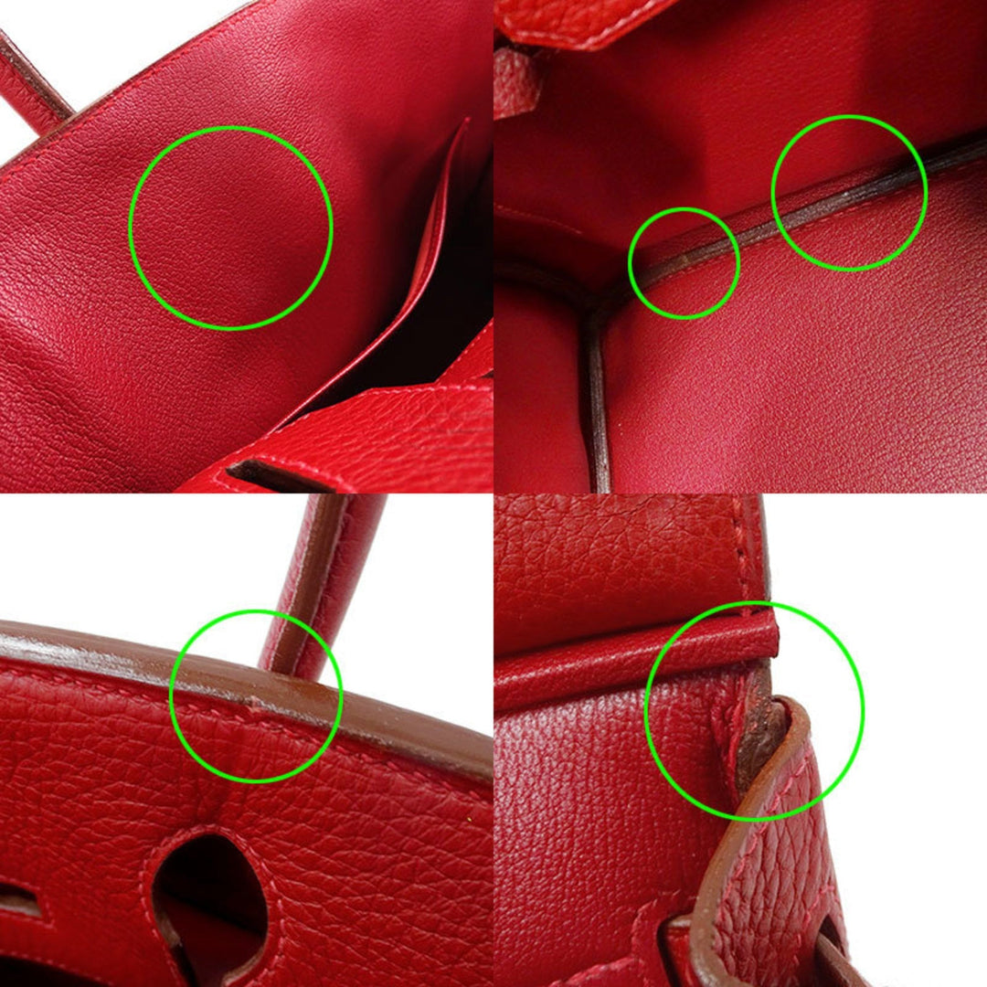 Top quality Hermes Birkin 30 Handbag
