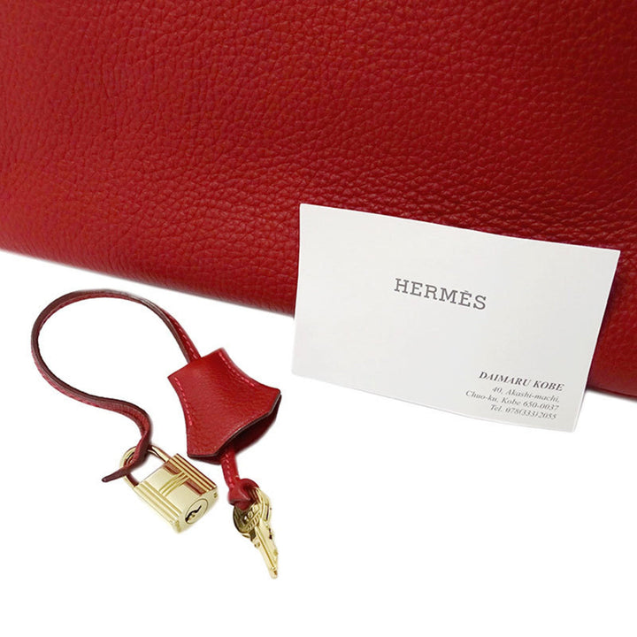 Top quality Hermes Birkin 30 Handbag