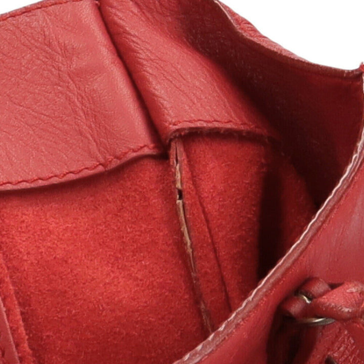 Top Quality Balenciaga Papier Tote