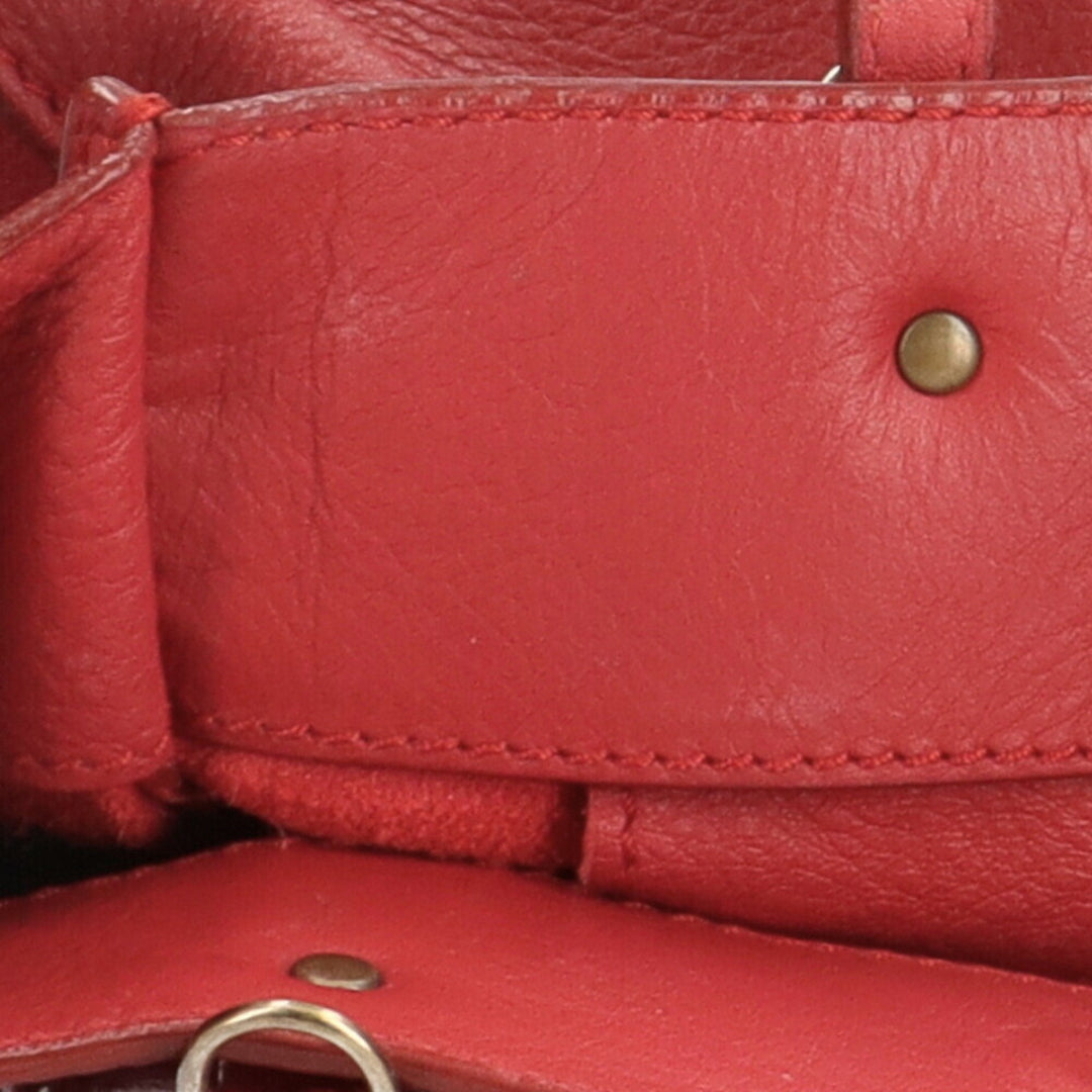 Top Quality Balenciaga Papier Tote