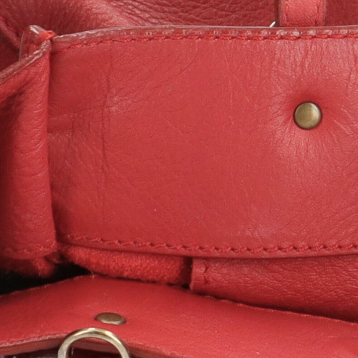 Top Quality Balenciaga Papier Tote