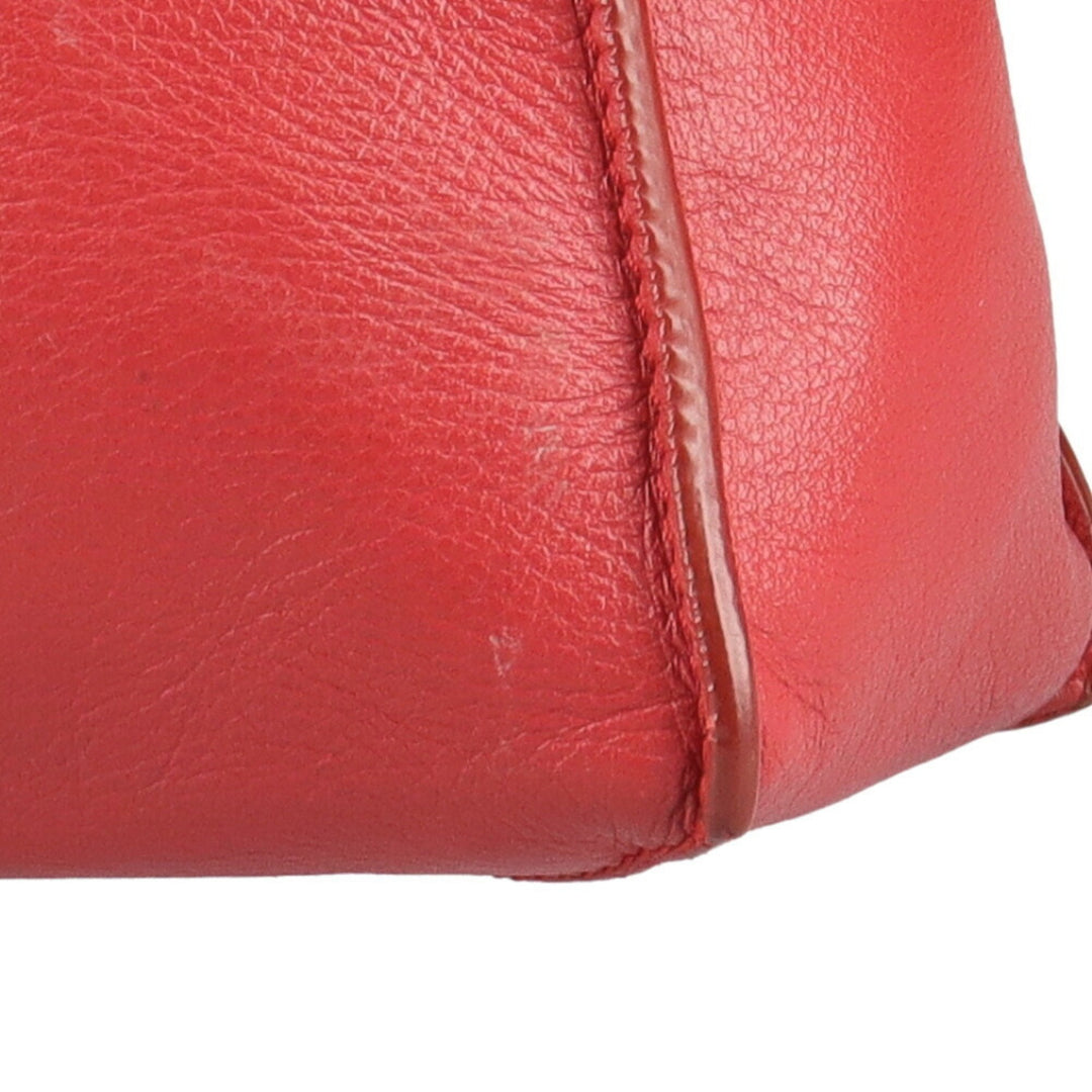Top Quality Balenciaga Papier Tote
