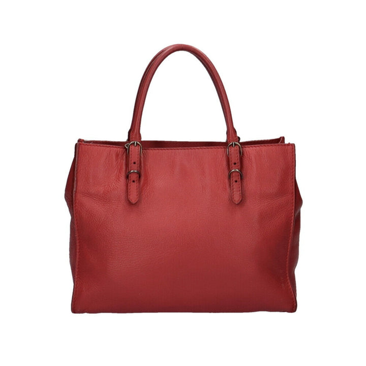 Top Quality Balenciaga Papier Tote