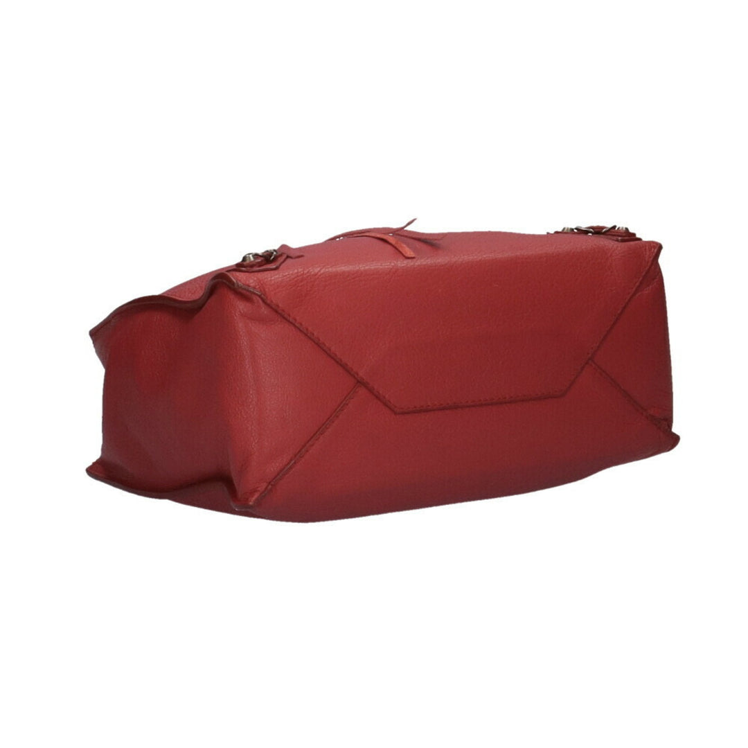 Top Quality Balenciaga Papier Tote