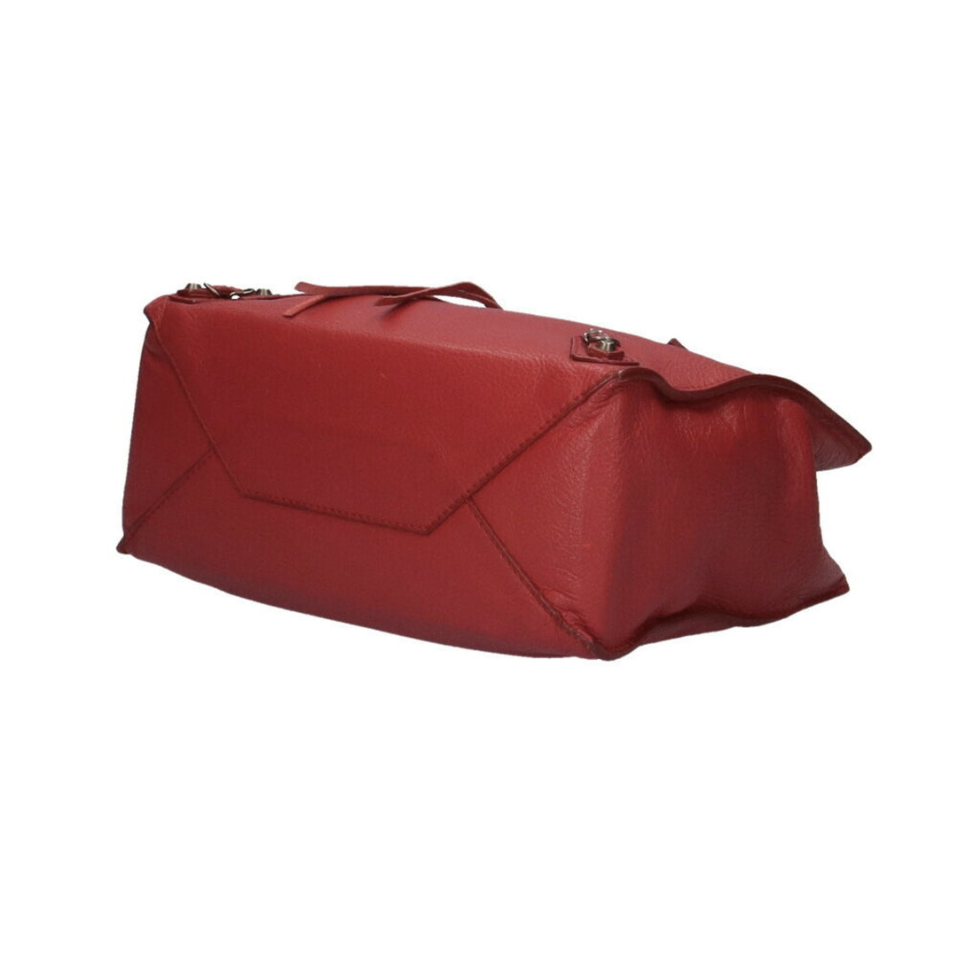 Top Quality Balenciaga Papier Tote