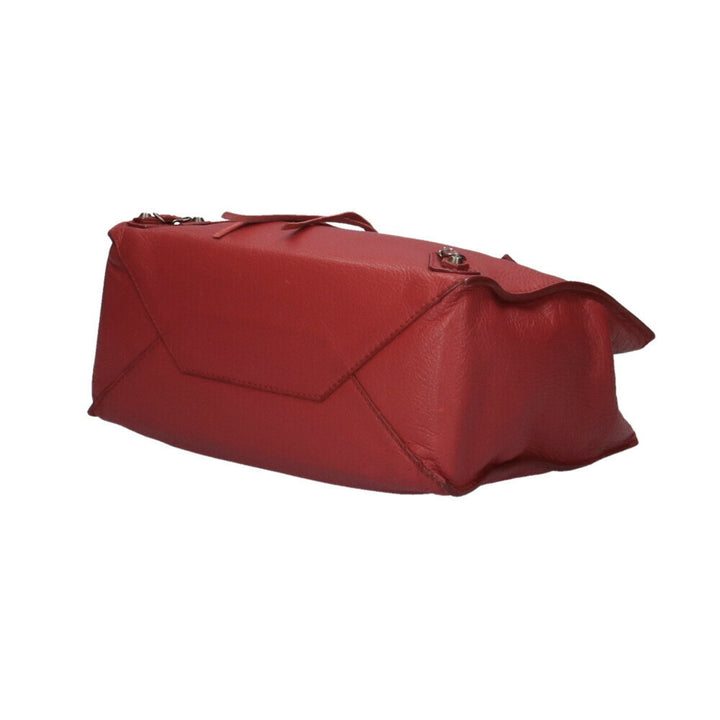 Top Quality Balenciaga Papier Tote