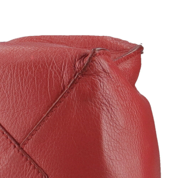 Top Quality Balenciaga Papier Tote