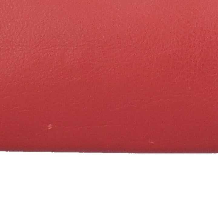 Top Quality Balenciaga Papier Tote