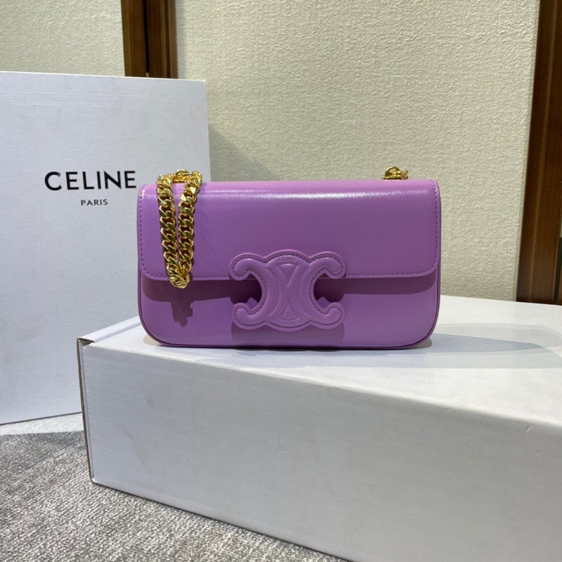 Top Quality Chanel Bag New Arrival Luxury Bag - 088